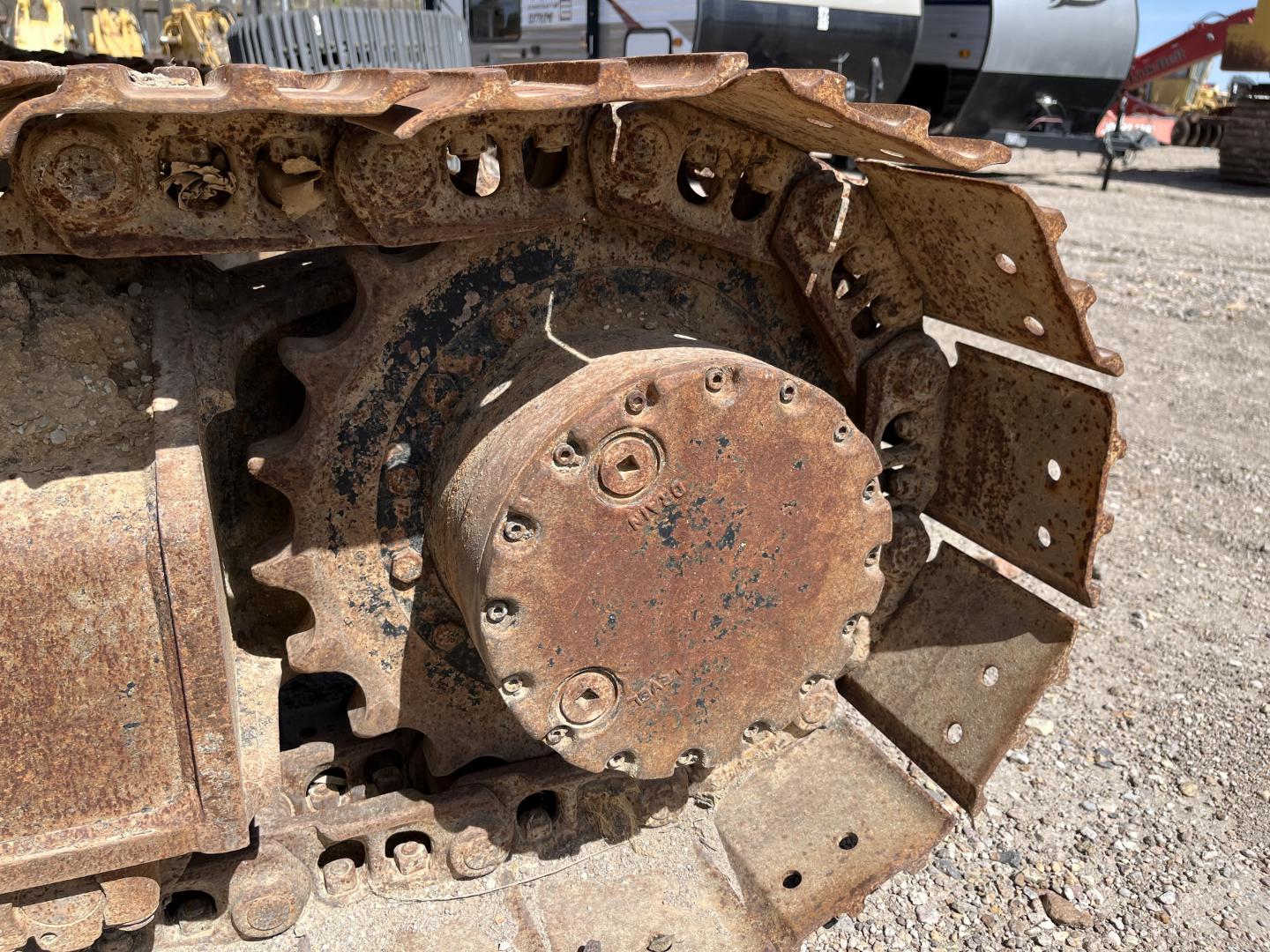 ./imagenes/INVOICE/2019/15530/EXCAVADORA CAT 314DLCR (32).JPG